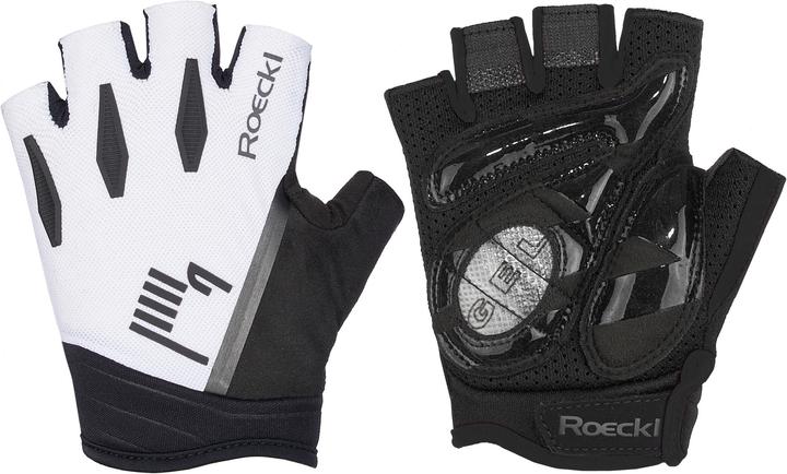 Roeckl Isera (7)