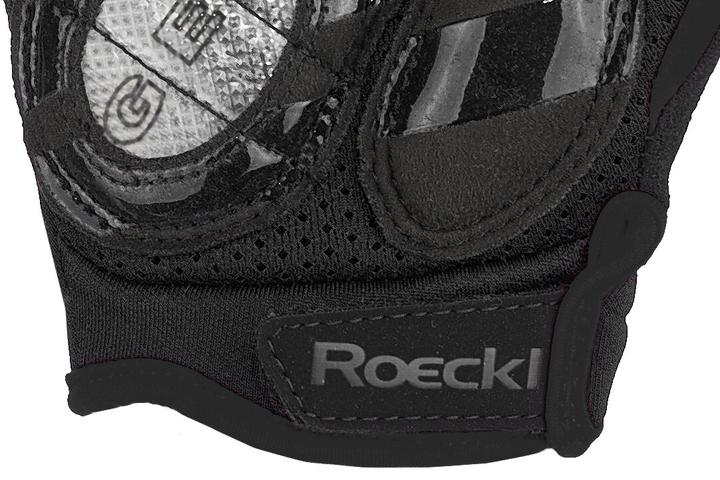 Image du produit Roeckl Isera (7)