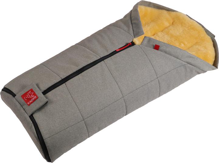 Produktbild Kaiser Iglu