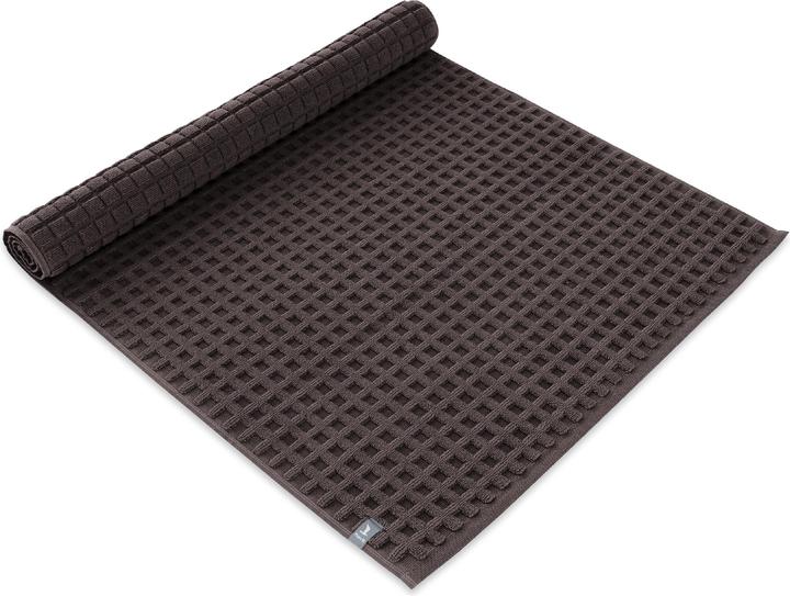 Actual product image Möve Piquée (60 x 100 cm)