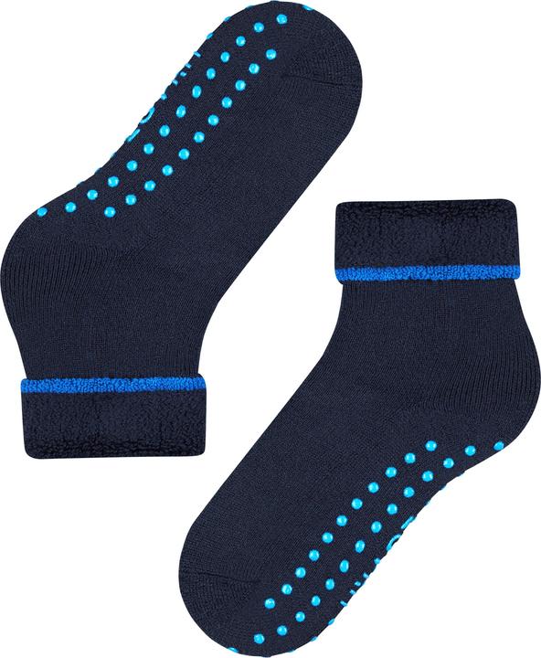 Actual product image Esprit Cozy Damen (39 - 42)