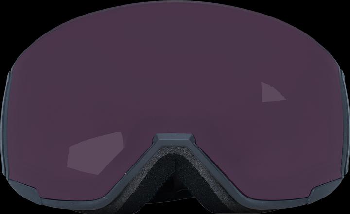 Productafbeelding adidas Skibril
