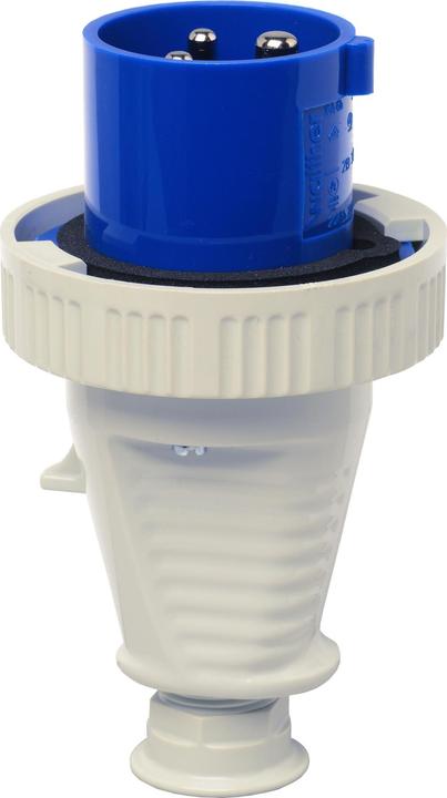Actual product image Walther Werke Plug