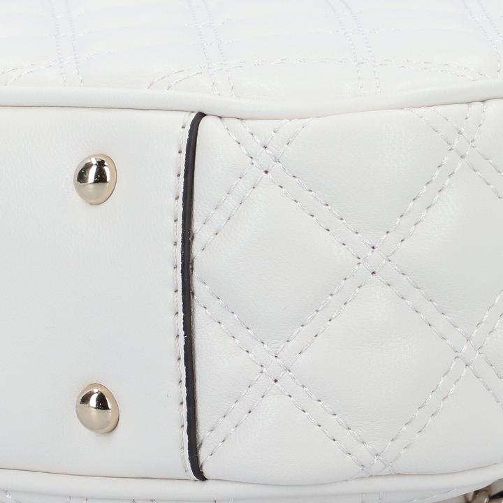 Actual product image Guess Giully II Schultertasche 30 cm