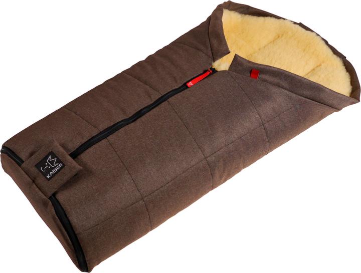 Produktbild Kaiser Iglu