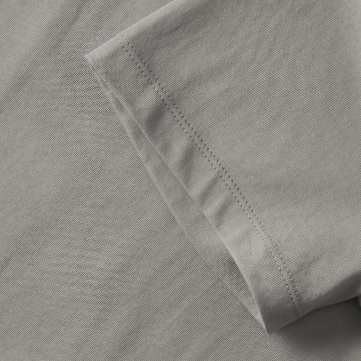Image du produit Russell Organik T-shirt à manches courtes (L)