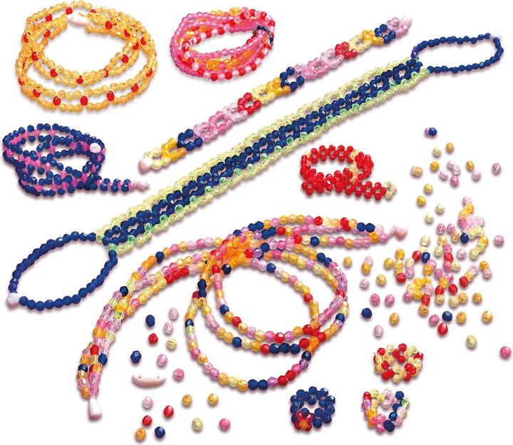 Actual product image Lena Diamond Shop large