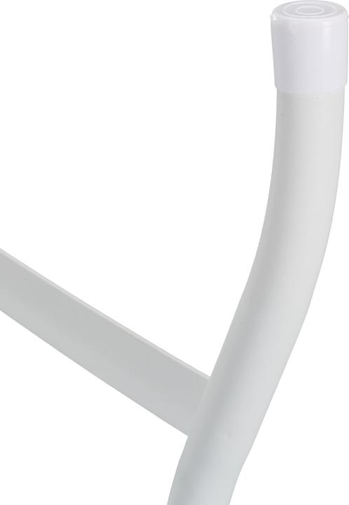 Immagine prodotto Relaxdays Tavolo-pieghevole da-giardino (180 cm)