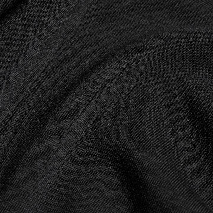 Actual product image Mammut Trovat T-Shirt Men (XL)