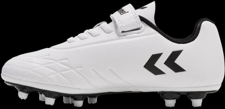 Immagine prodotto hummel Top Star F.G. Jr (27)