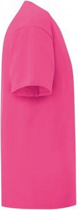 Immagine prodotto Fruit of the Loom Maglietta Iconic da ragazzo (152)