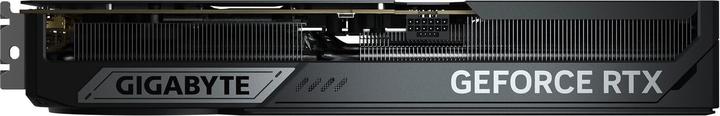 Actual product image Gigabyte GeForce RTX 5070 Ti WINDFORCE OC SFF 16G (16 GB)