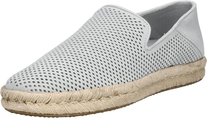 Toms Slipper