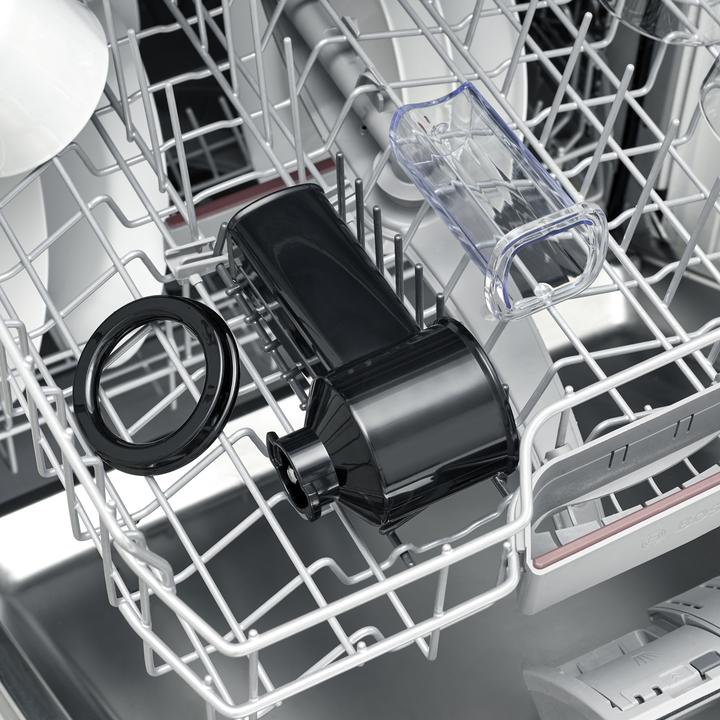 Actual product image Severin ZB5592 Multi-grinder attachment
