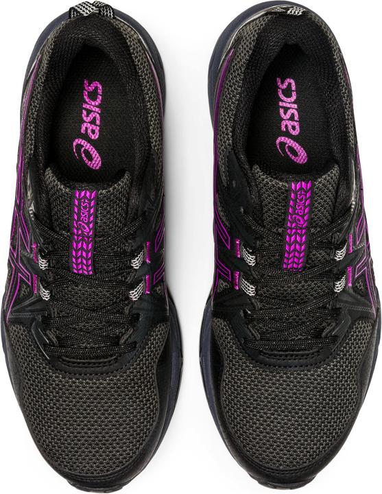 Produktbild ASICS Performance Gel-Venture 8 (37.5)