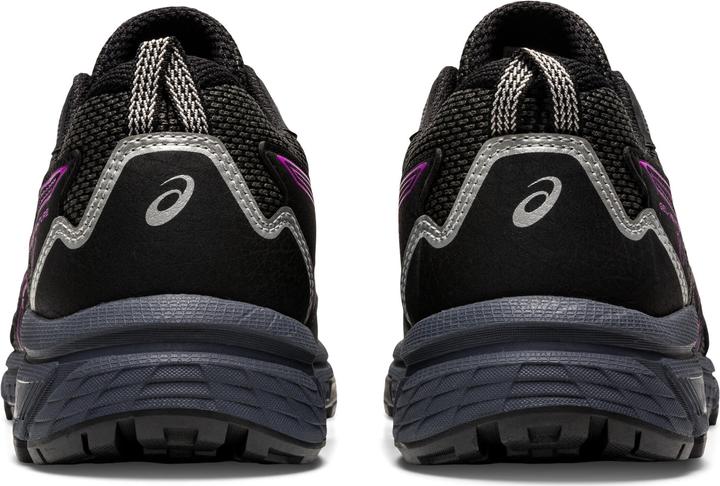Produktbild ASICS Performance Gel-Venture 8 (37.5)