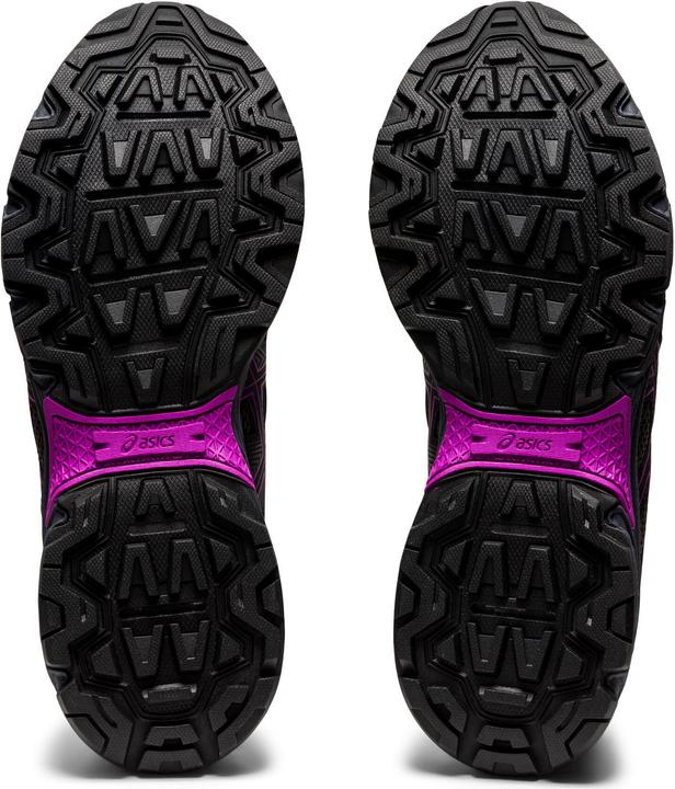Produktbild ASICS Performance Gel-Venture 8 (37.5)