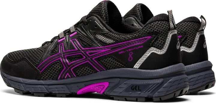 Produktbild ASICS Performance Gel-Venture 8 (37.5)