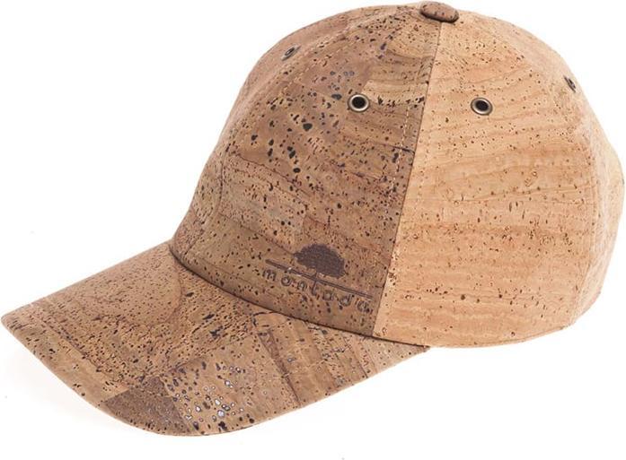 Actual product image Montado " cap
