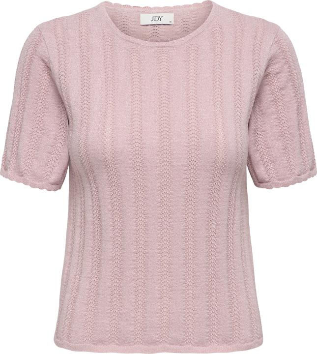 Produktbild JdY JDYBEAUTY Gestricktes Oberteil Gestricktes Oberteil (M)