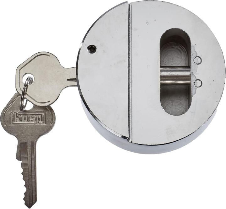 Immagine prodotto Kasp Blocco di trasporto 73 mm K5007