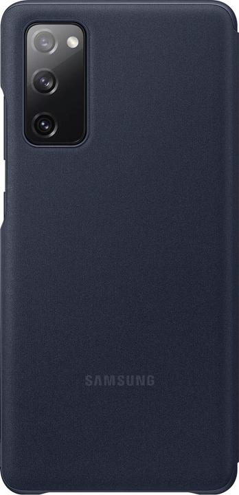 Immagine prodotto Samsung Wallet Cover (Samsung Galaxy S20 FE)