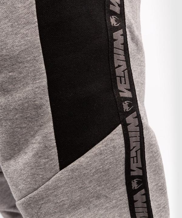 Produktbild Venum Connect Jogginghose (L, XL)