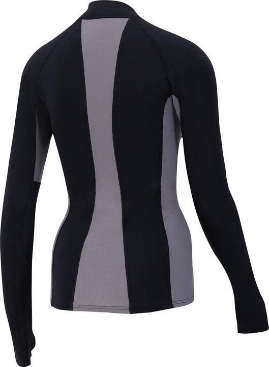 Image du produit Prolimit SUP Top Convertible W (XL)