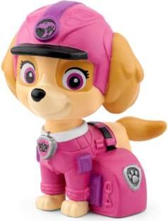 Tonies Paw Patrol Jungle Pups: Skye (German)