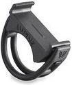 Produktbild Lupine Peppi V5 Halter
