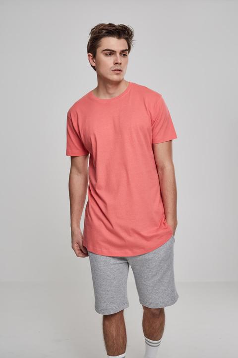 Actual product image Urban Classics Tall Tee (XS)