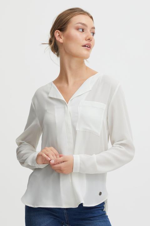 Actual product image Oxmo OXHally - 21800111-ME (42)