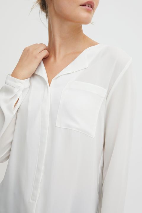 Actual product image Oxmo OXHally - 21800111-ME (42)