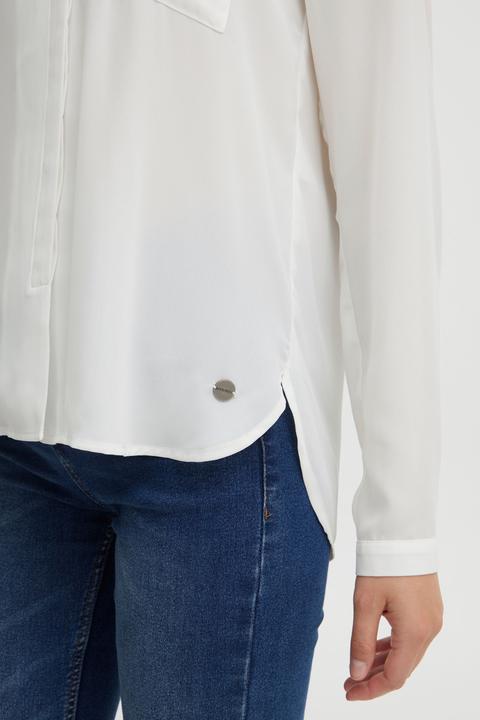 Actual product image Oxmo OXHally - 21800111-ME (42)