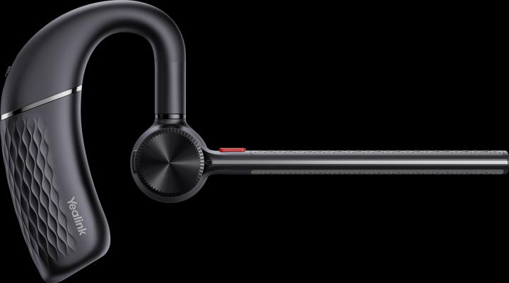 Immagine prodotto Yealink BH71 (Senza fili, USB-C)