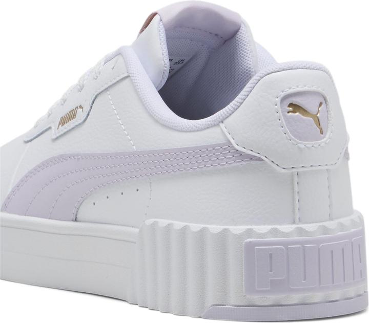 Produktbild Puma Carina 3.0 (40.5)