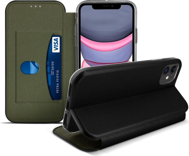 Produktbild Avizar Mayag Series (Apple iPhone 11)