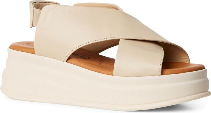 Produktbild Tamaris Sandalette (41)