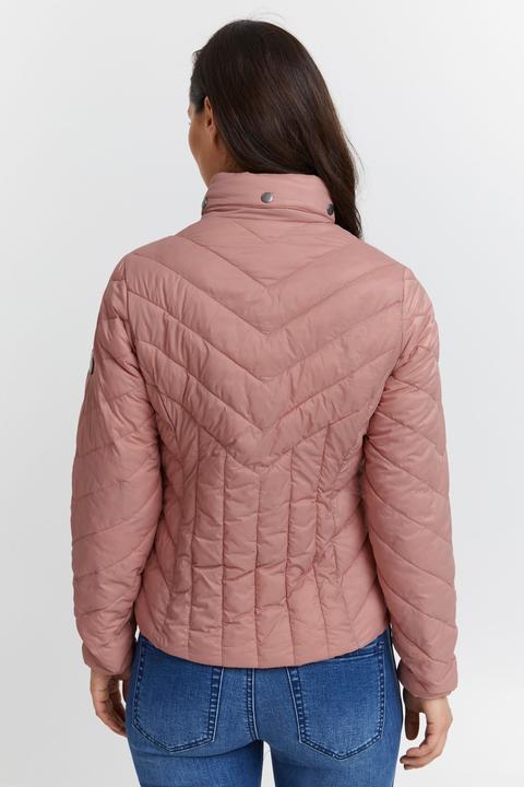 Produktbild Fransa FRPADMA JA 2 - 20610752 (L)