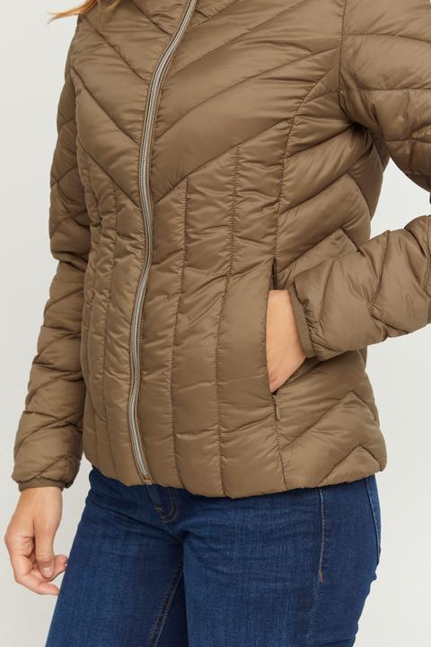 Immagine prodotto Fransa FRPADMA SÌ 2 - 20610752 (XL)