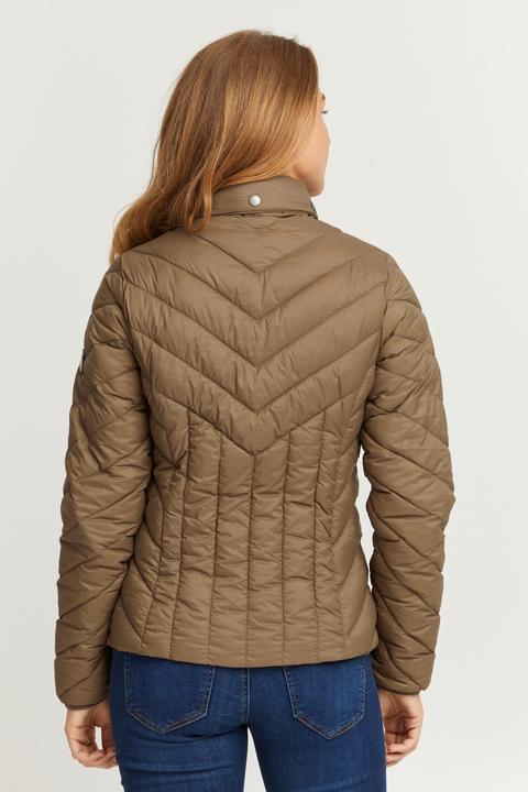 Immagine prodotto Fransa FRPADMA SÌ 2 - 20610752 (XL)