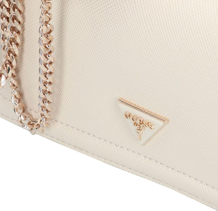 Produktbild Guess Noelle II Schultertasche 24 cm