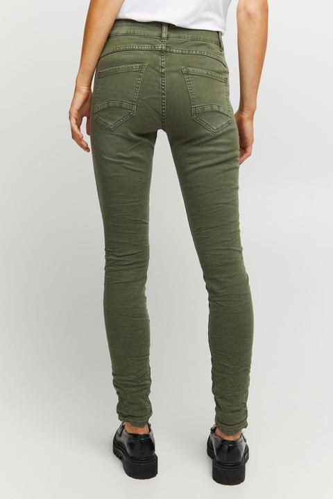 Produktbild B.young BXKAILY JEANS 2 IT - 20812383 (42)