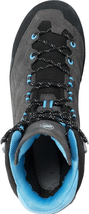 Produktbild Mammut Kento Tour High GTX (38)