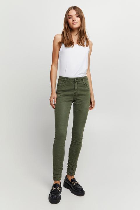 Produktbild B.young BXKAILY JEANS 2 IT - 20812383 (42)