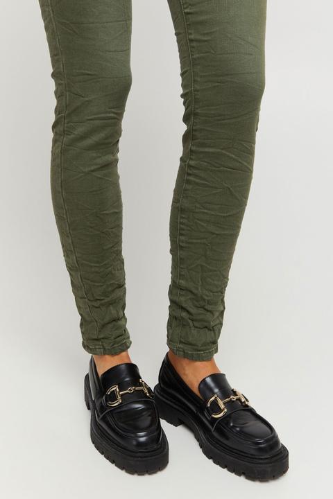 Produktbild B.young BXKAILY JEANS 2 IT - 20812383 (42)