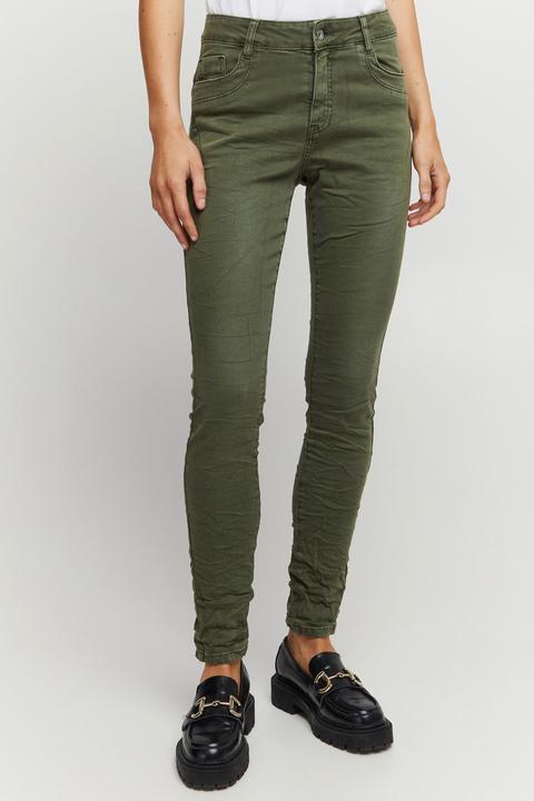 Produktbild B.young BXKAILY JEANS 2 IT - 20812383 (42)