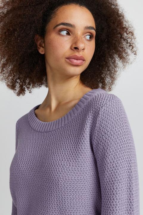 Actual product image Ichi IHNOELLE LS - 20116750 (L)