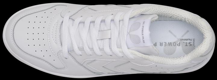 Image du produit hummel St. Power Play ml (38)