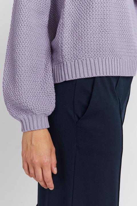 Actual product image Ichi IHNOELLE LS - 20116750 (L)